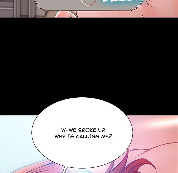 Superstar Cynthia Oh Manhwa - Chapter 14 Page 144