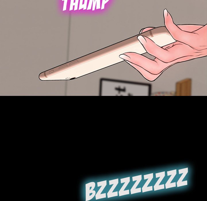 Superstar Cynthia Oh Manhwa - Chapter 14 Page 146