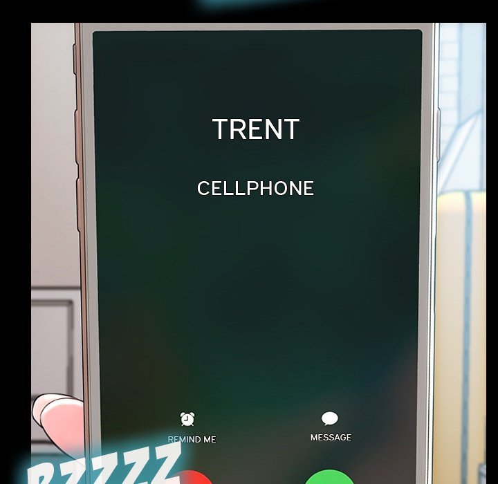 Superstar Cynthia Oh Manhwa - Chapter 14 Page 147