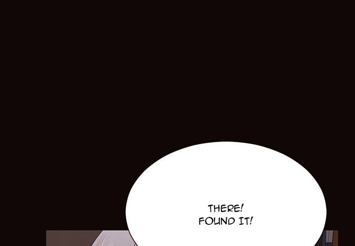 Superstar Cynthia Oh Manhwa - Chapter 53 Page 0