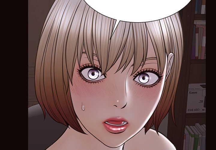 Superstar Cynthia Oh Manhwa - Chapter 53 Page 1