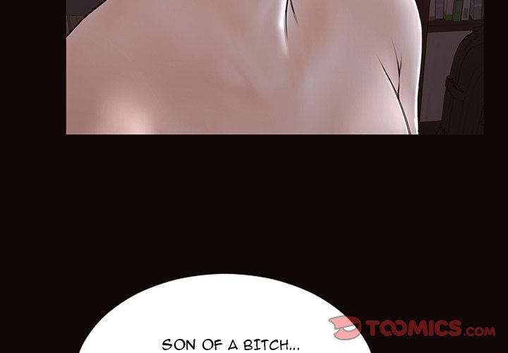 Superstar Cynthia Oh Manhwa - Chapter 53 Page 2