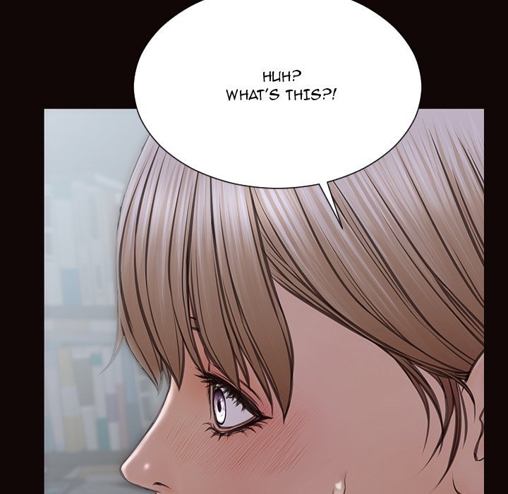 Superstar Cynthia Oh Manhwa - Chapter 53 Page 5