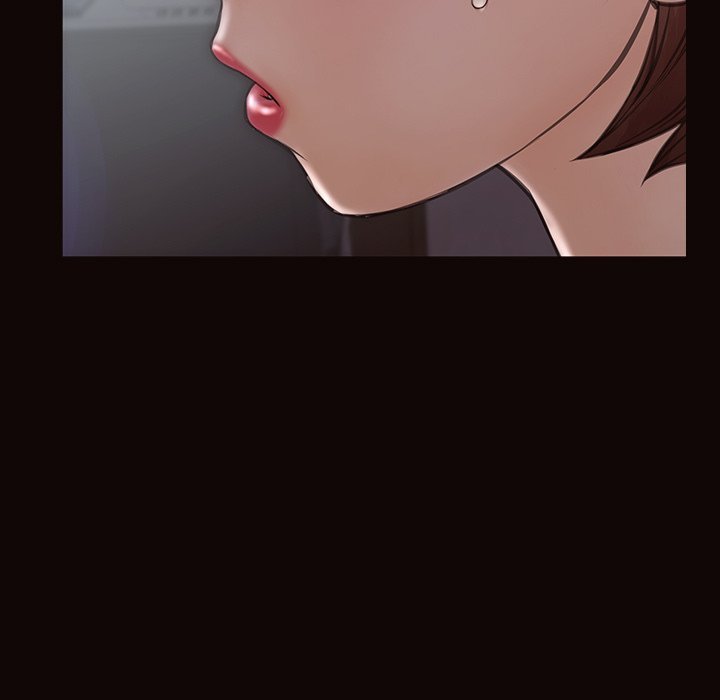 Superstar Cynthia Oh Manhwa - Chapter 53 Page 6