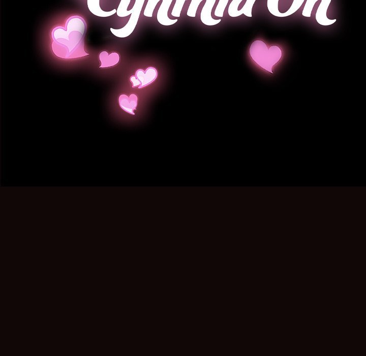 Superstar Cynthia Oh Manhwa - Chapter 53 Page 10