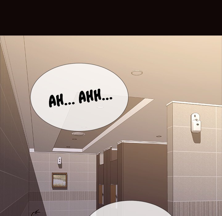 Superstar Cynthia Oh Manhwa - Chapter 53 Page 11