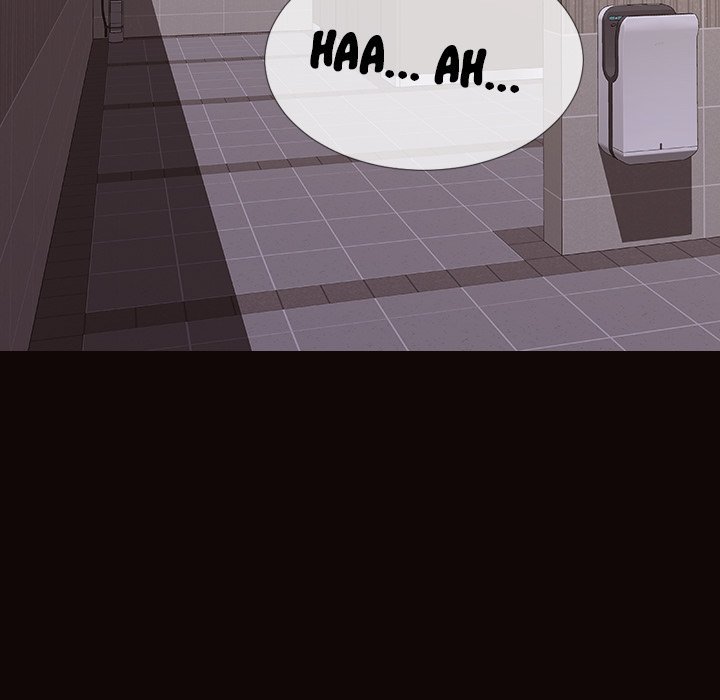 Superstar Cynthia Oh Manhwa - Chapter 53 Page 12