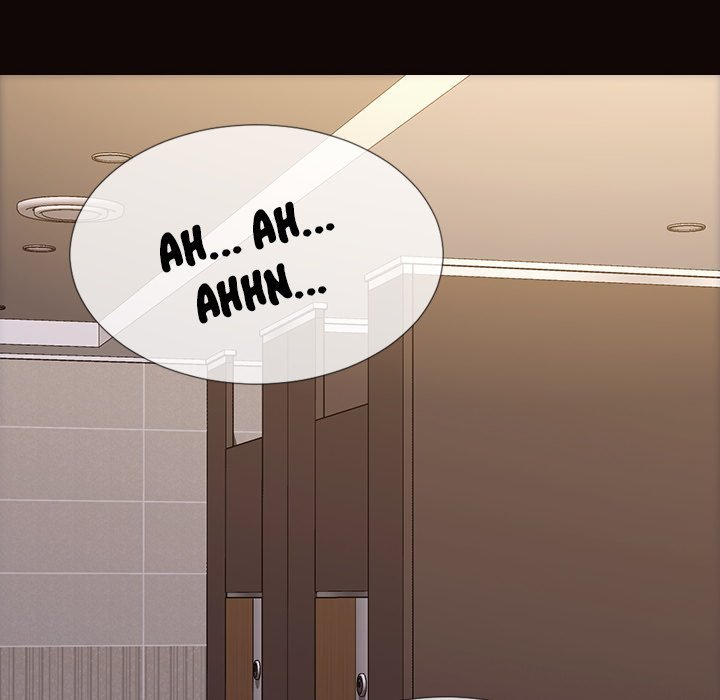 Superstar Cynthia Oh Manhwa - Chapter 53 Page 13