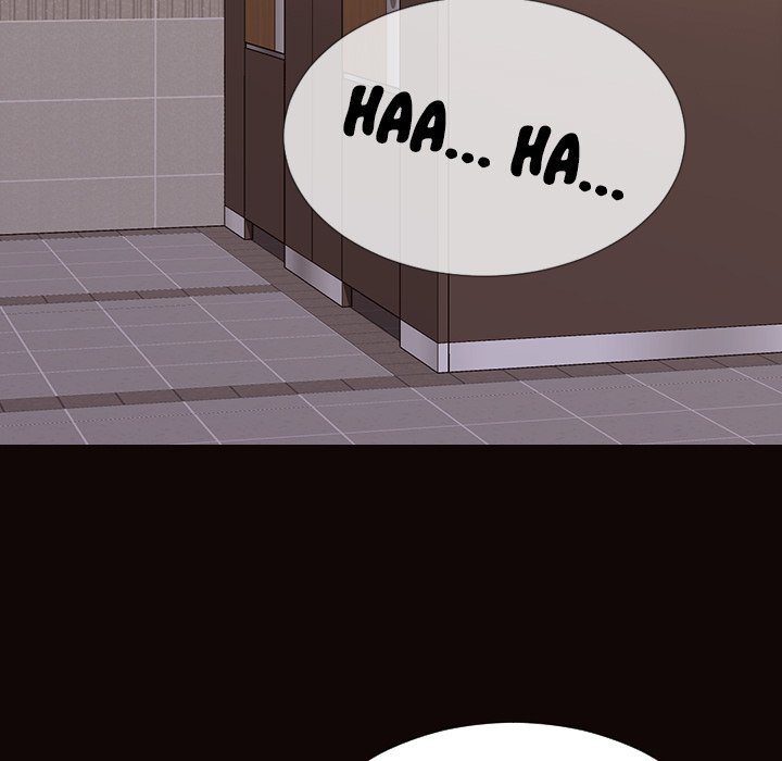 Superstar Cynthia Oh Manhwa - Chapter 53 Page 14