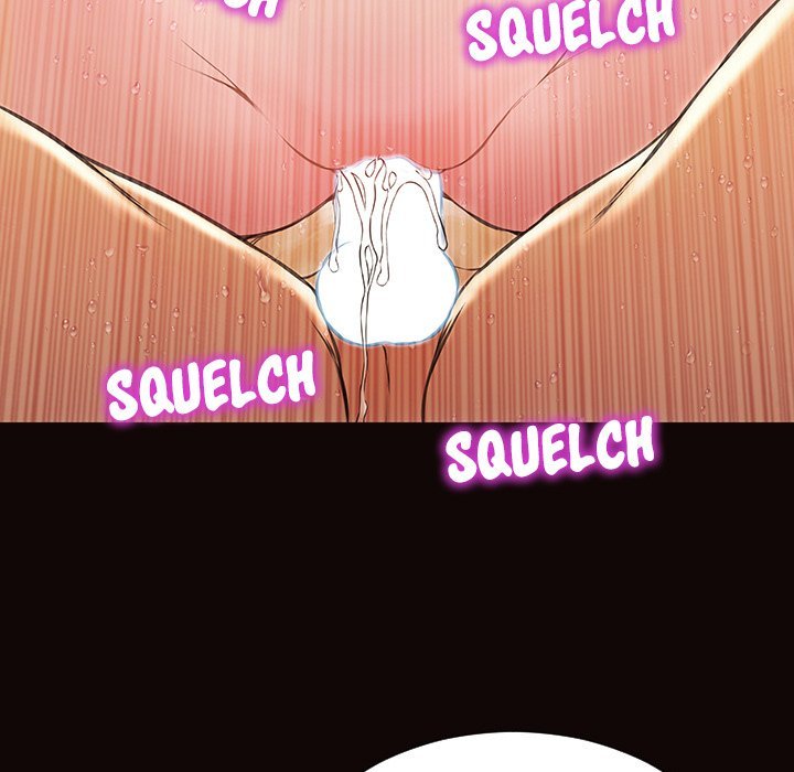 Superstar Cynthia Oh Manhwa - Chapter 53 Page 20