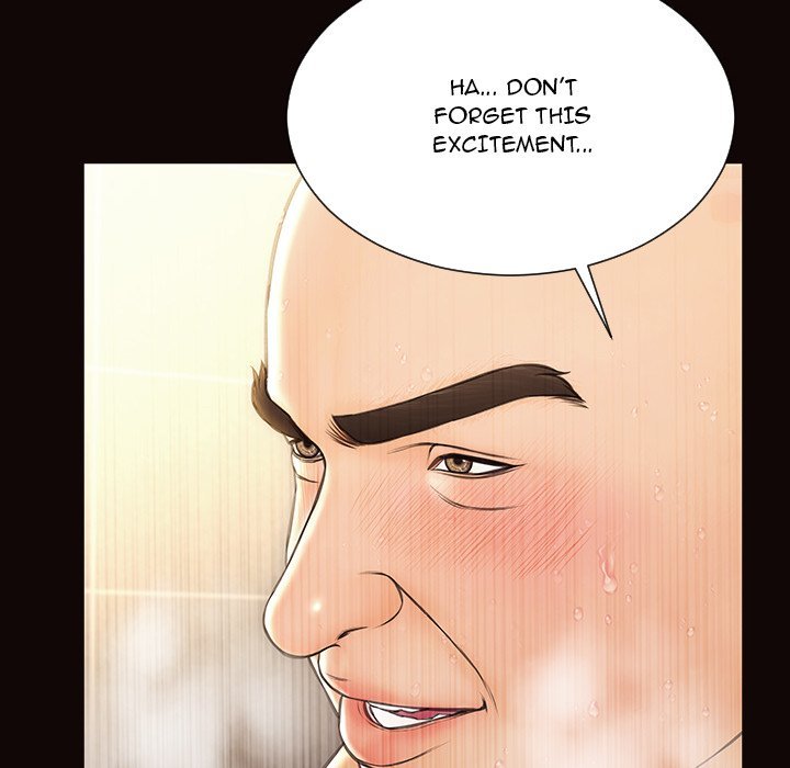 Superstar Cynthia Oh Manhwa - Chapter 53 Page 21