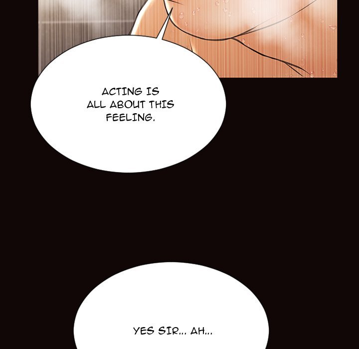 Superstar Cynthia Oh Manhwa - Chapter 53 Page 22