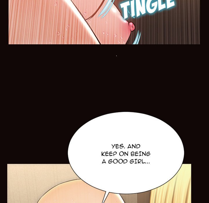Superstar Cynthia Oh Manhwa - Chapter 53 Page 24