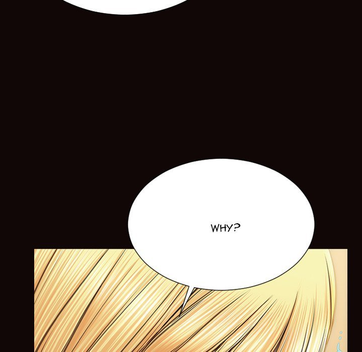 Superstar Cynthia Oh Manhwa - Chapter 53 Page 26