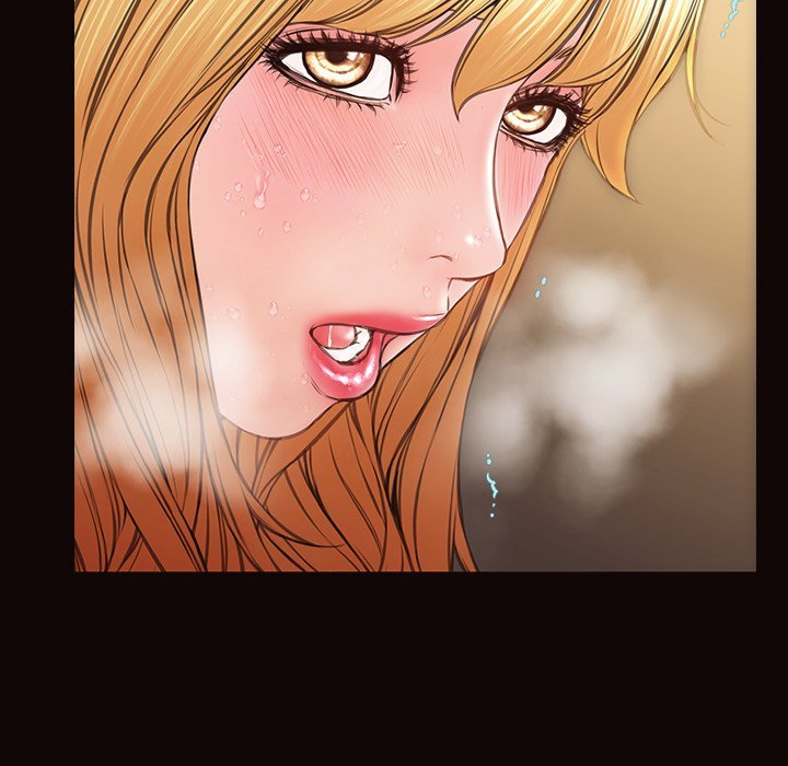 Superstar Cynthia Oh Manhwa - Chapter 53 Page 27