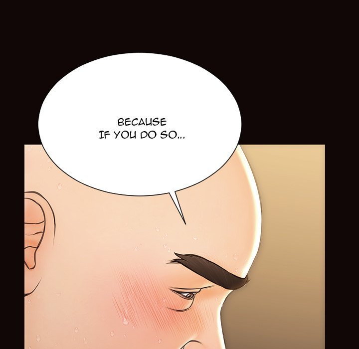 Superstar Cynthia Oh Manhwa - Chapter 53 Page 28