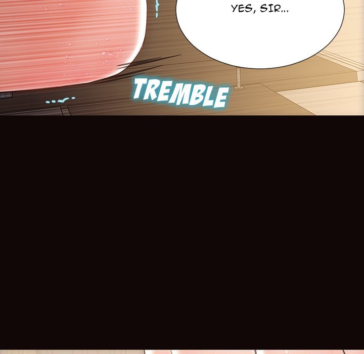 Superstar Cynthia Oh Manhwa - Chapter 53 Page 32