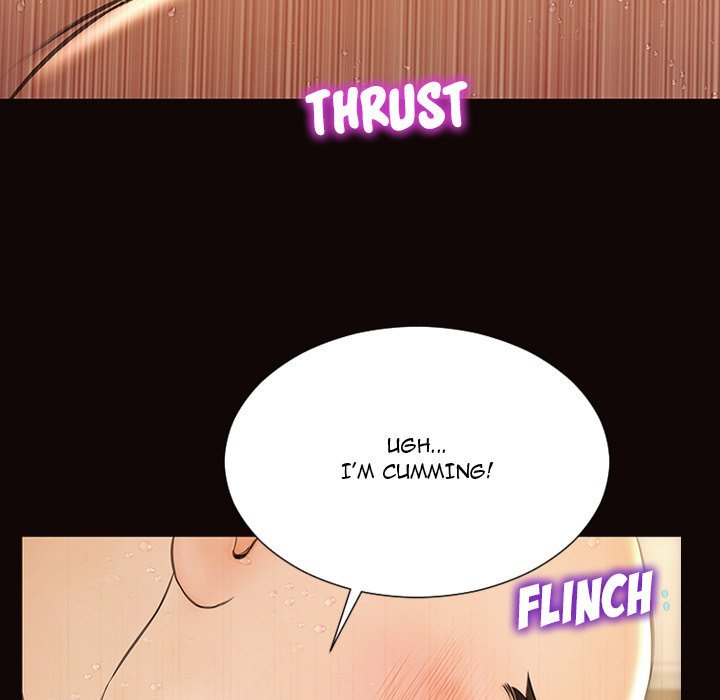 Superstar Cynthia Oh Manhwa - Chapter 53 Page 34