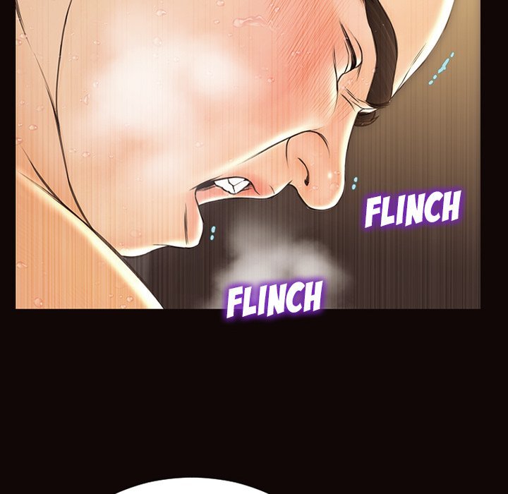 Superstar Cynthia Oh Manhwa - Chapter 53 Page 35