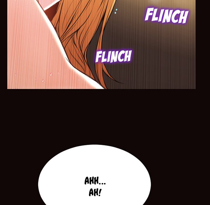 Superstar Cynthia Oh Manhwa - Chapter 53 Page 37