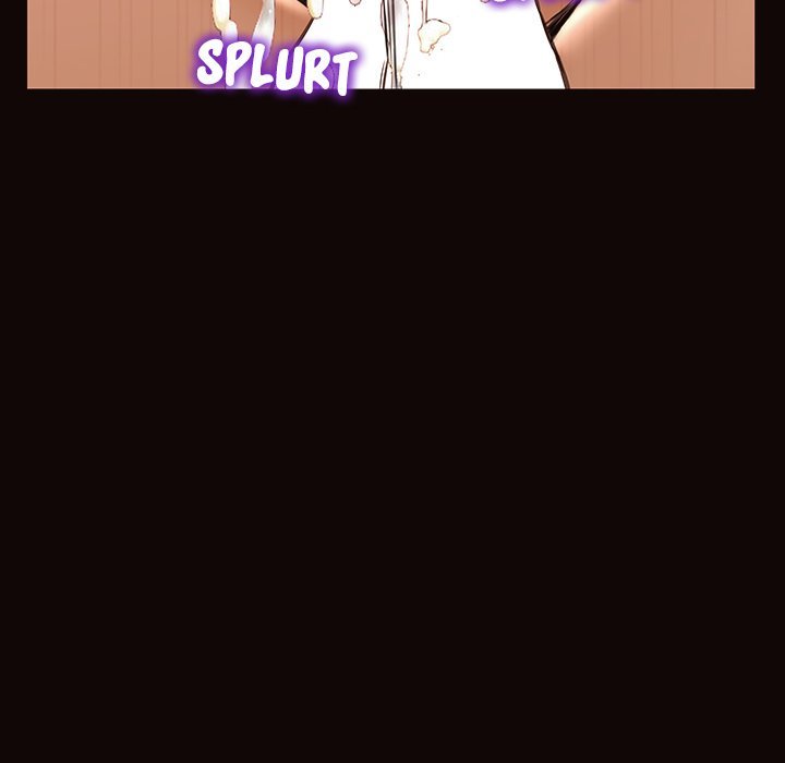 Superstar Cynthia Oh Manhwa - Chapter 53 Page 41