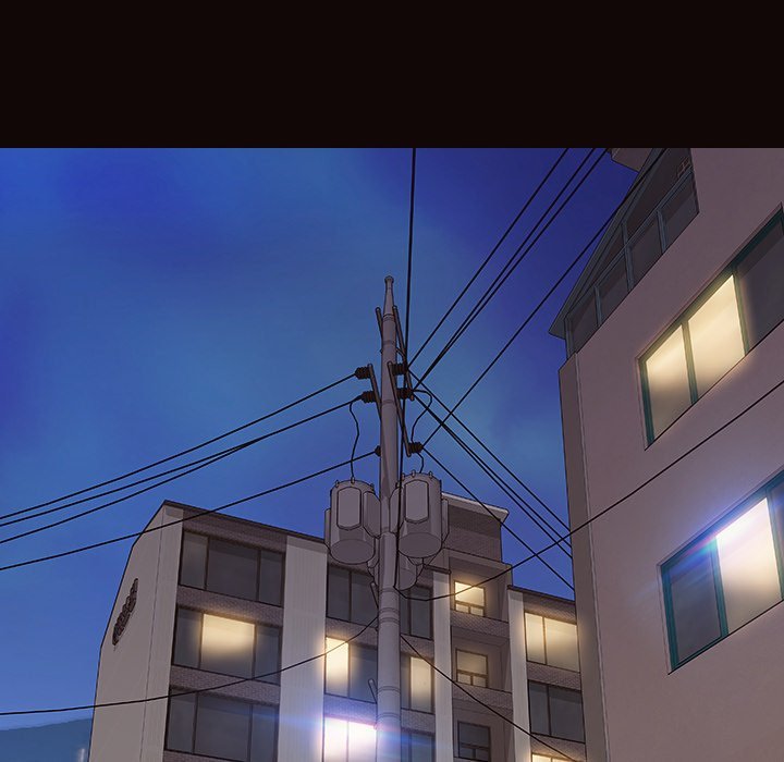 Superstar Cynthia Oh Manhwa - Chapter 53 Page 43