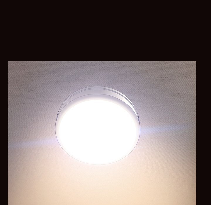 Superstar Cynthia Oh Manhwa - Chapter 53 Page 45