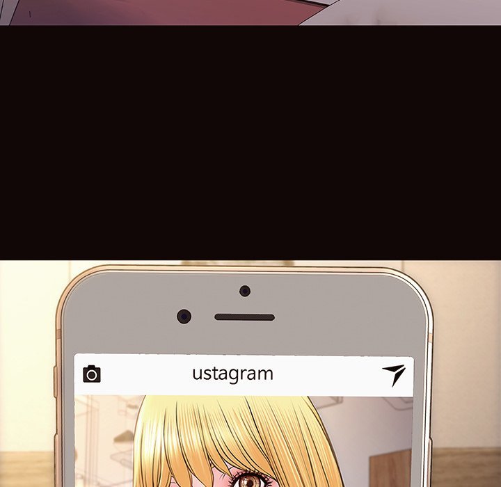 Superstar Cynthia Oh Manhwa - Chapter 53 Page 48