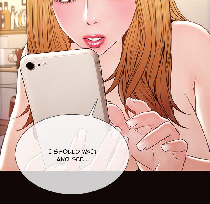 Superstar Cynthia Oh Manhwa - Chapter 53 Page 56