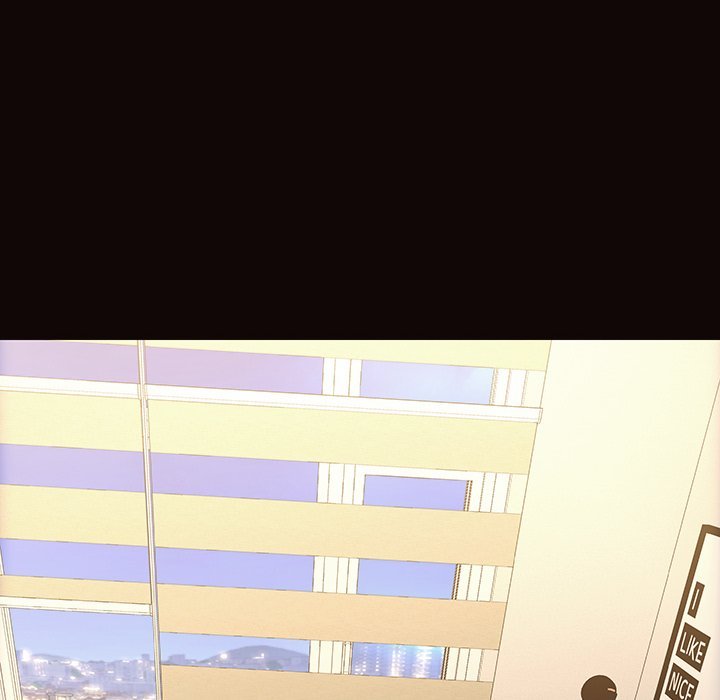 Superstar Cynthia Oh Manhwa - Chapter 53 Page 57