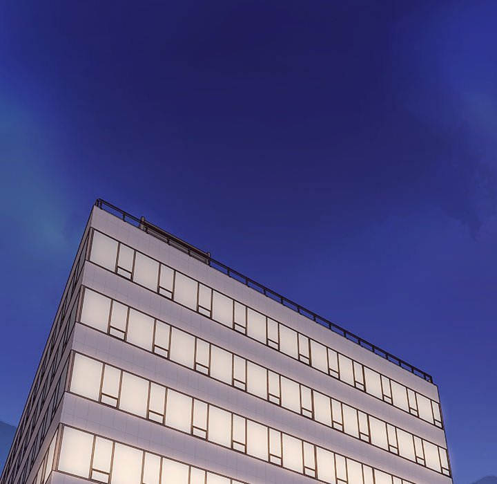 Superstar Cynthia Oh Manhwa - Chapter 53 Page 61