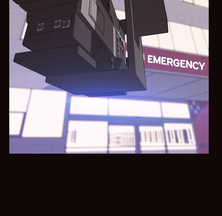 Superstar Cynthia Oh Manhwa - Chapter 53 Page 64