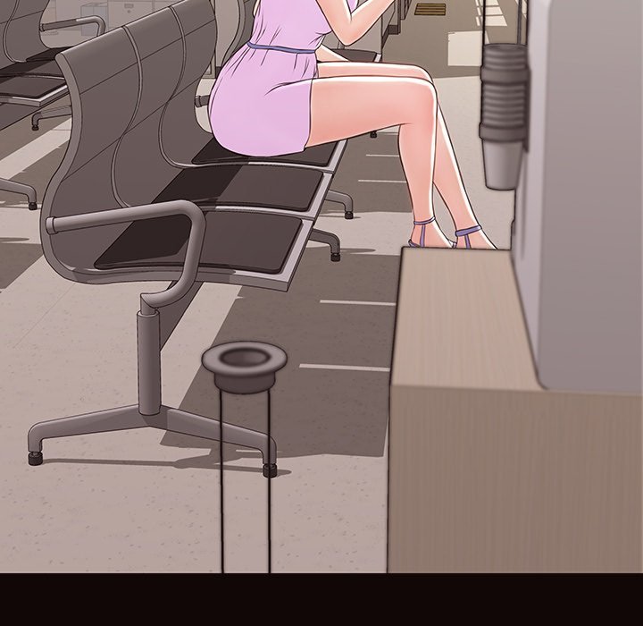Superstar Cynthia Oh Manhwa - Chapter 53 Page 66