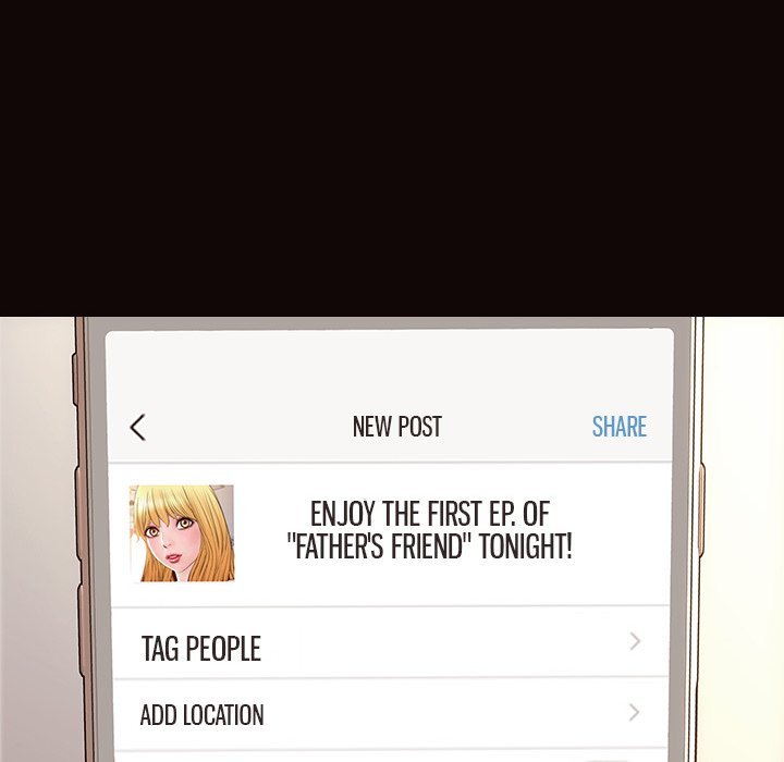 Superstar Cynthia Oh Manhwa - Chapter 53 Page 67