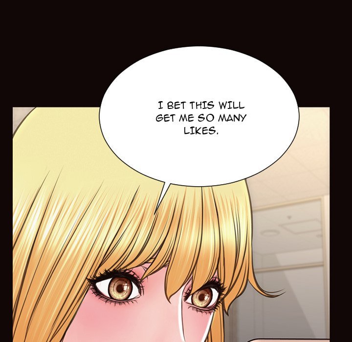 Superstar Cynthia Oh Manhwa - Chapter 53 Page 69