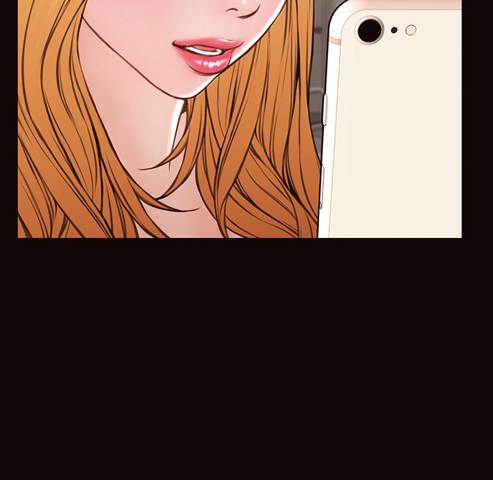 Superstar Cynthia Oh Manhwa - Chapter 53 Page 70