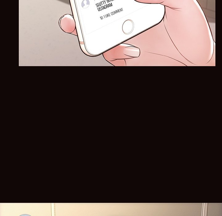 Superstar Cynthia Oh Manhwa - Chapter 53 Page 72