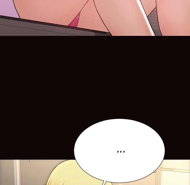 Superstar Cynthia Oh Manhwa - Chapter 53 Page 78