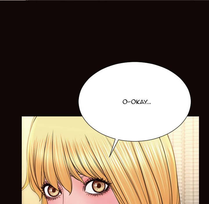 Superstar Cynthia Oh Manhwa - Chapter 53 Page 82