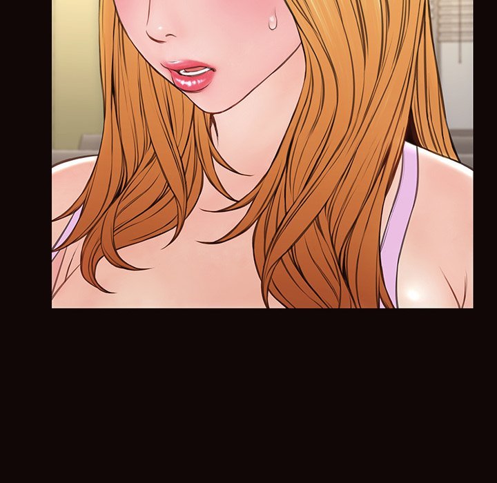 Superstar Cynthia Oh Manhwa - Chapter 53 Page 83