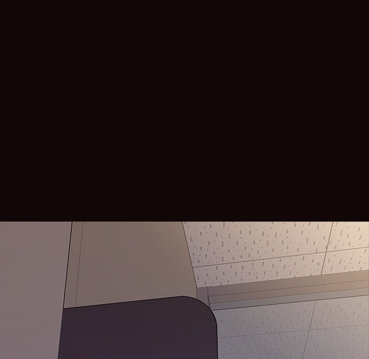 Superstar Cynthia Oh Manhwa - Chapter 53 Page 85