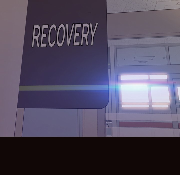 Superstar Cynthia Oh Manhwa - Chapter 53 Page 86