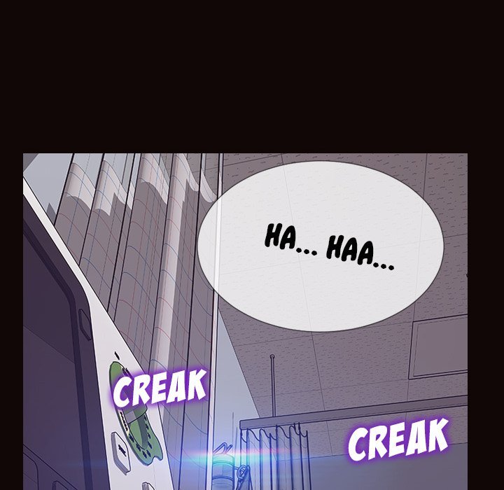 Superstar Cynthia Oh Manhwa - Chapter 53 Page 87