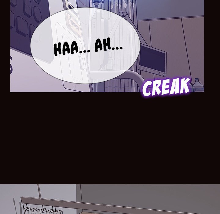 Superstar Cynthia Oh Manhwa - Chapter 53 Page 88