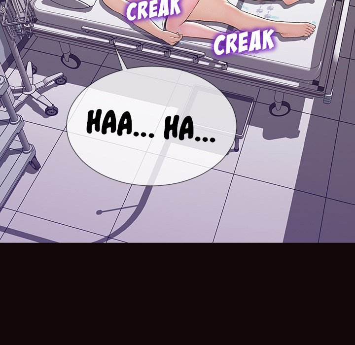 Superstar Cynthia Oh Manhwa - Chapter 53 Page 90