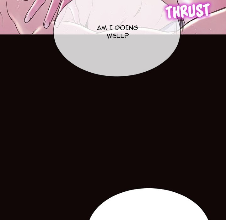 Superstar Cynthia Oh Manhwa - Chapter 53 Page 95