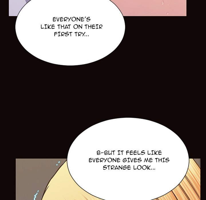 Superstar Cynthia Oh Manhwa - Chapter 53 Page 97