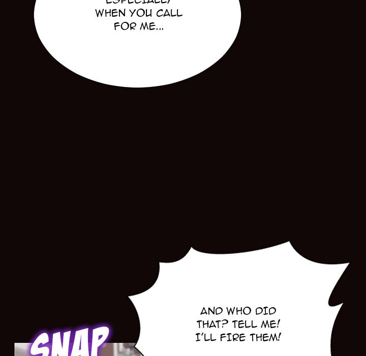 Superstar Cynthia Oh Manhwa - Chapter 53 Page 99