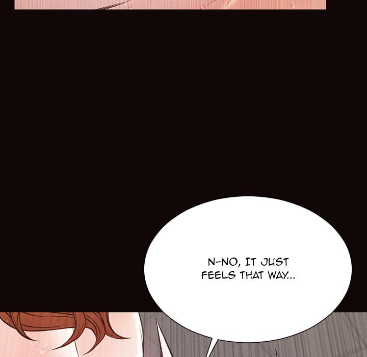 Superstar Cynthia Oh Manhwa - Chapter 53 Page 101