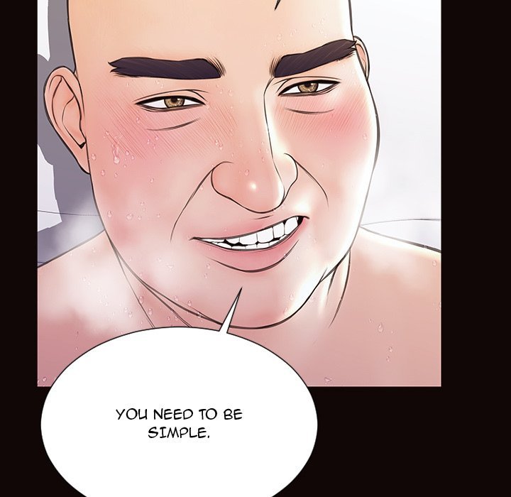 Superstar Cynthia Oh Manhwa - Chapter 53 Page 104